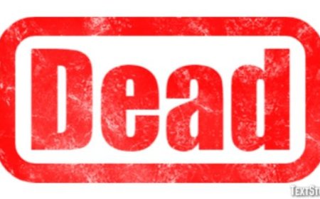 Four Killed, Six Injured In Bunkpurugu-Yunyoo Chieftaincy Clash