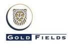 Gold Fields Limited Updates on Damang Lease Extension: Renewal Rejected, Operations to Cease