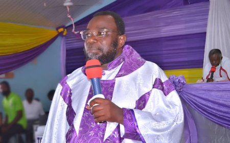 Honor Your Pledge of Assenting to the Anti-Gay Bill– Association of Sabbath Churches