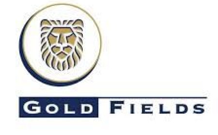 Gold Fields Engages Stakeholders in New Survey to Strengthen Trust and Sustainability