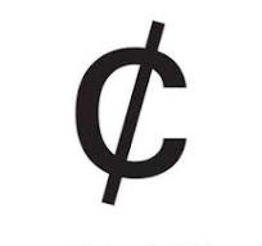 Ghana Celebrates 60 Years of the Cedi: A Journey of Resilience and National Pride