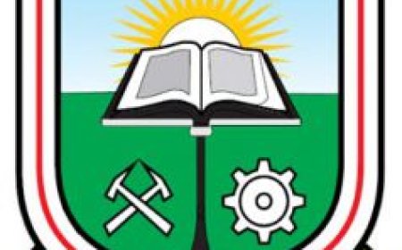 UMaT in Turmoil: Vice Chancellor Accused of Statutory Violations in Governance Crisis