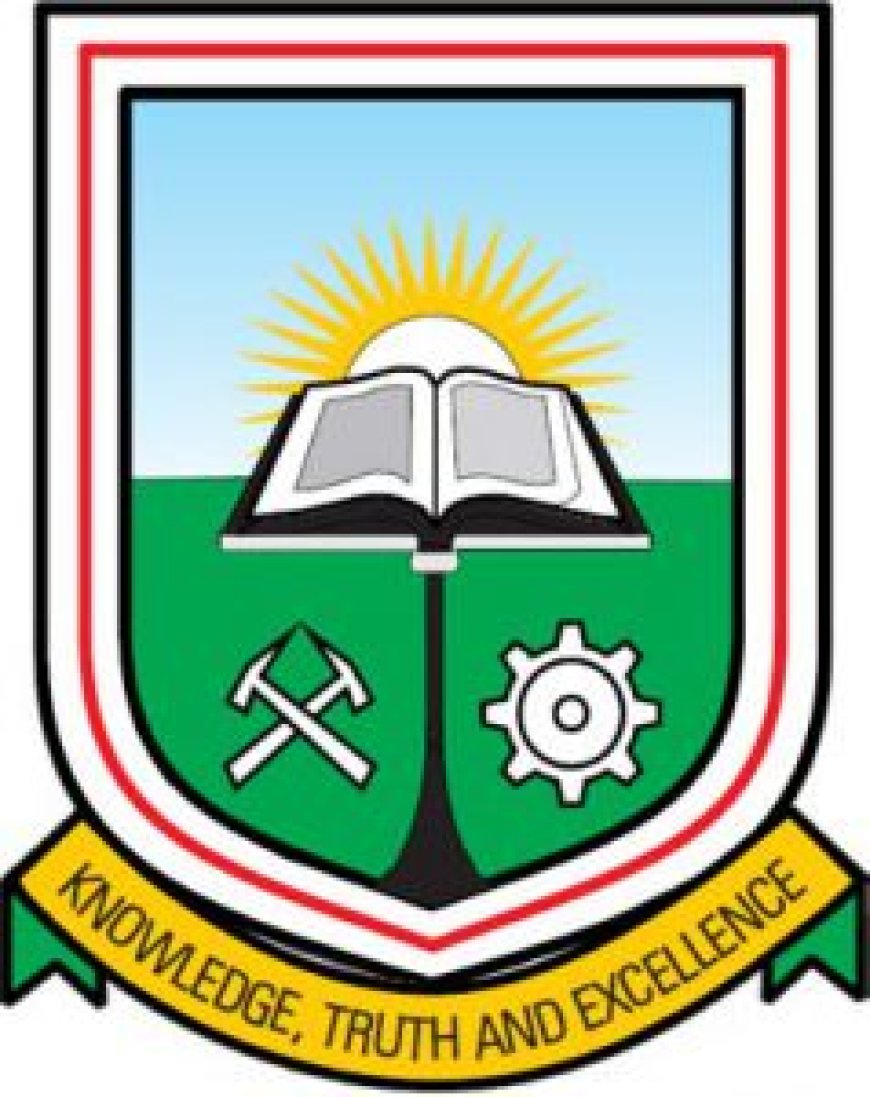 UMaT in Turmoil: Vice Chancellor Accused of Statutory Violations in Governance Crisis