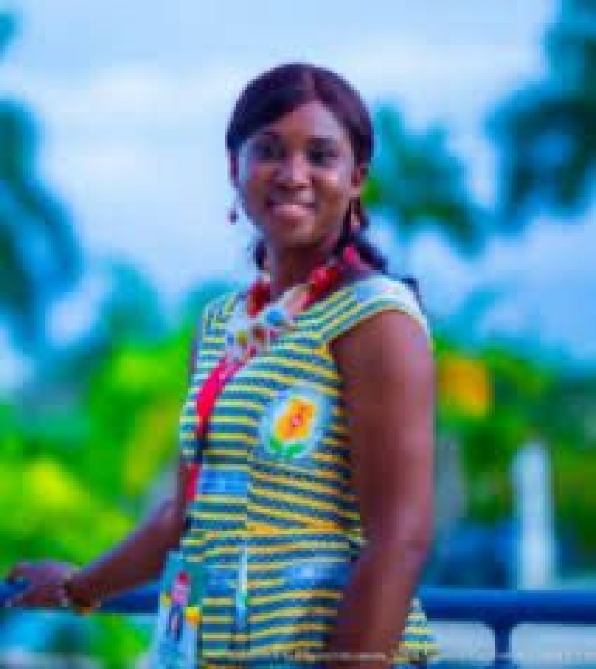 A Shield for the Future: Tarkwa Nsuaem Launches Lifesaving HPV Vaccination Campaign