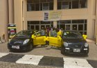 Tarkwa’s First Ride-Hailing App Arrives With a Mission to Save Lives