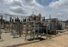 ECG Explains Power Flow, Promises Relief for Western Region Customers