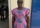 Education Director Exposes Absenteeism Crisis Tied to Galamsey in Tarkwa Nsuaem