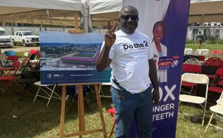 95% of Broken Faces Caused by Motorbikes and Rickshaw (Pragia)