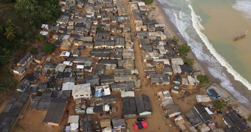 Six Months After Deadly Clash, Asemko Community Remains Deserted Despite 11 Arrests