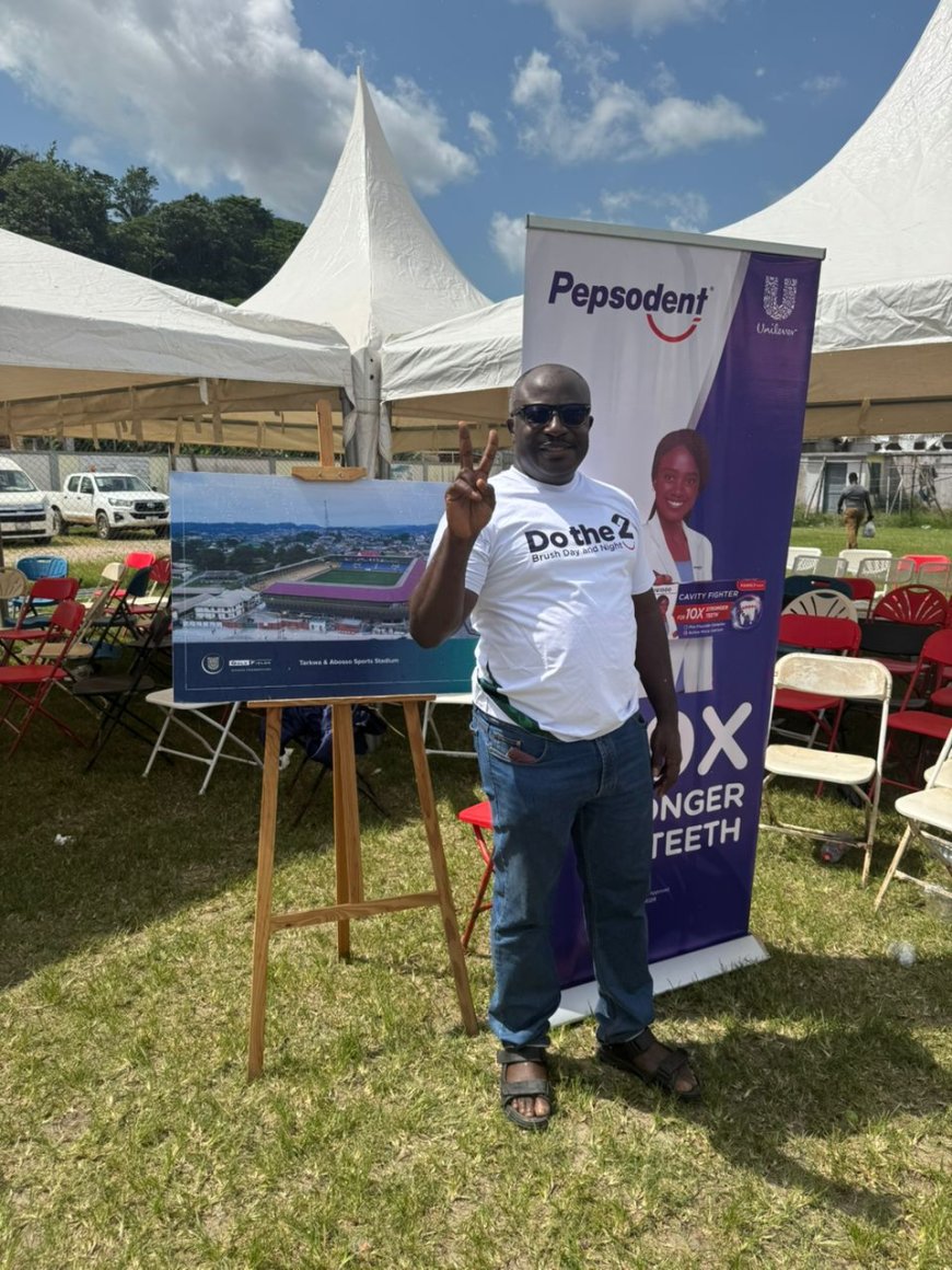 95% of Broken Faces Caused by Motorbikes and Rickshaw (Pragia)