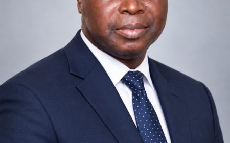 PUBLIC STATEMENT: CLARIFICATION ON SPACE-FM’S NON-PARTICIPATION IN THE TARKWA-NSUAEM MUNICIPAL ASSEMBLY EXCELLENCE AWARDS