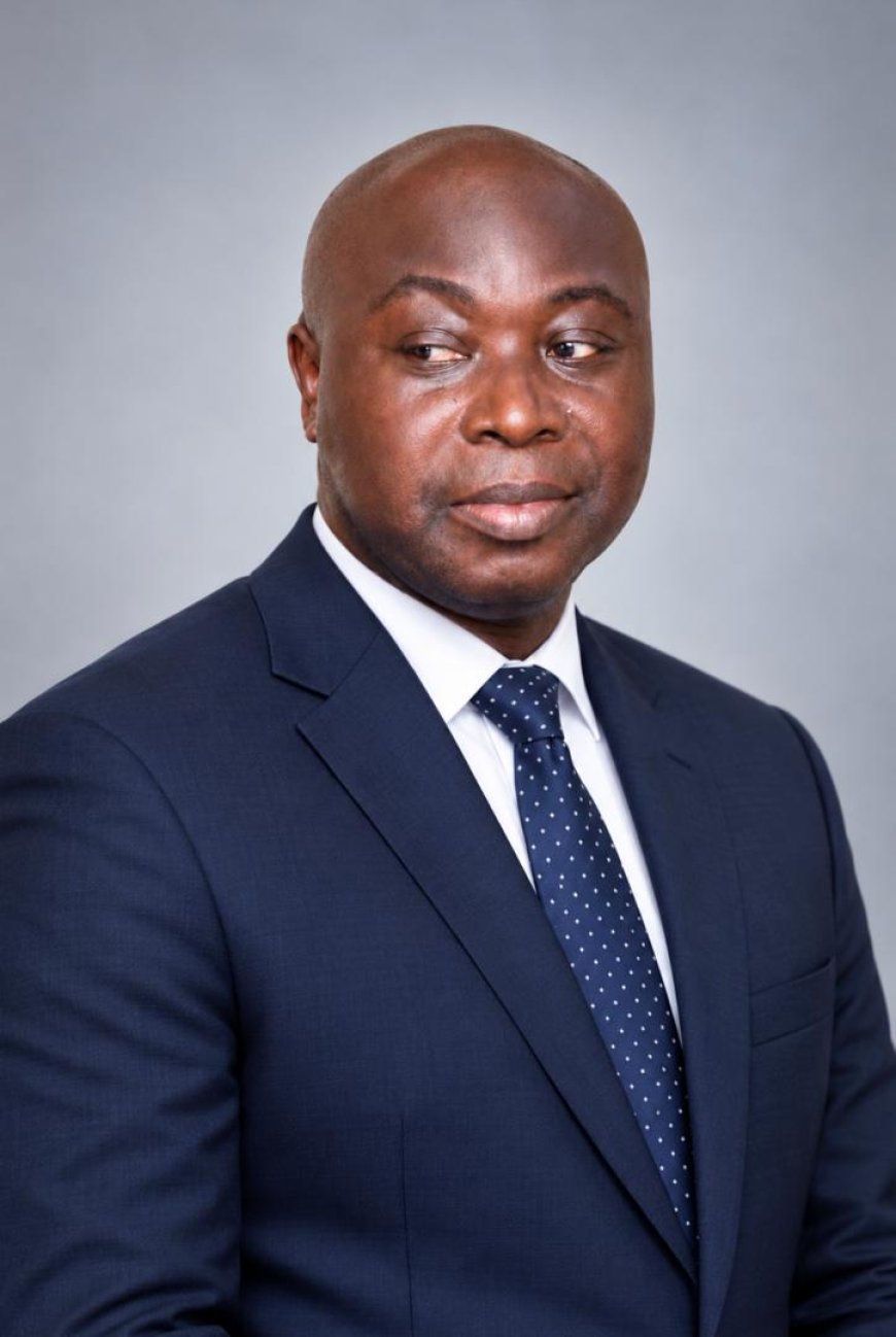 PUBLIC STATEMENT: CLARIFICATION ON SPACE-FM’S NON-PARTICIPATION IN THE TARKWA-NSUAEM MUNICIPAL ASSEMBLY EXCELLENCE AWARDS